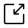 背篓层数5层
