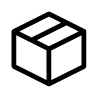 最大载重50kg