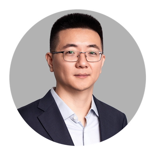 房冰
