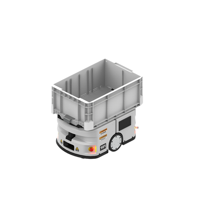 HaiFlex K50
