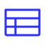 150%存储密度增加